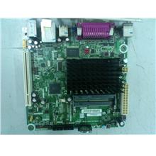 Intel Desktop Board D425KT & Intel Atom D425 Processor 080615
