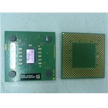AMD Athlon XP 2600+ 1.9Ghz  Socket 462 (A) Processor 071113