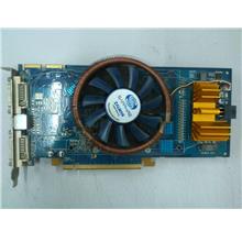 Sapphire ATI Radeon X1950 Pro 256MB DDR3 PCI-E Graphic Card 140613