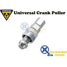 TOPEAK Universal Crank Puller