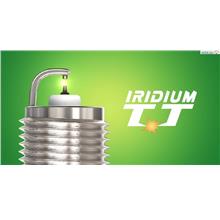 Genuine Denso Iridium TT Spark Plug For Livina, Latio, Sylphy, Teana