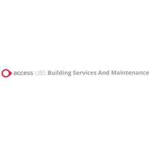 Access UBS BSM / JMB System / Condo Software With SST