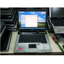Acer Aspire 1680 Notebook Spare Parts 200413