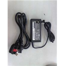 OEM HP CQ series Notebook Power Adaptor 180910