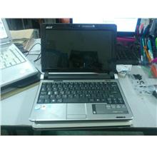 Acer Aspire One Netbook Spare Parts 300814