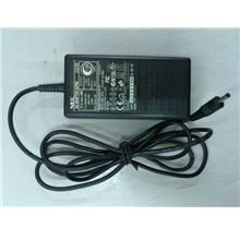 NEC 16V 2.8A SQS45W16P-01 Power Adapter 010813