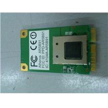Atheros AR5B91 PCI-E Wireless Card for Notebook Acer 5630 200713