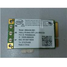 Intel Wireless WiFi Link 4965AGN MM1 PCI-E for Notebook Fujitsu 090713