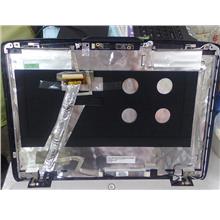 Acer Aspire 4520 Notebook LCD Hinges 060711