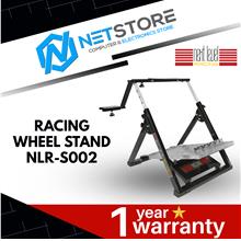 Next Level Racing Gaming Wheel Stand - NLR-S002