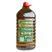 AROLIVA Olive Pomace Oil 5L