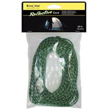 SALE Nite Ize Reflective Rope Pack 50ft