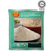 BABAS Mung Bean Flour 500g