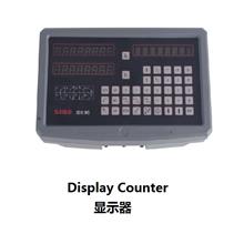 2 Axis SINO DRO Counter 信和数显表 SDS6-2V