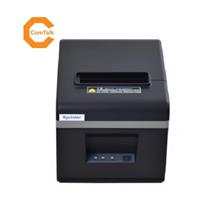 XPrinter XP-N160II Thermal POS Receipt Printer
