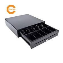 Cash Drawer SD410 For Point Of Sale System
