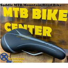 Saddle MTB Mountain Road Bike