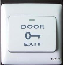 exit push button