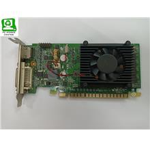 EVGA GeForce 210 1GB DDR3 PCI-E Graphic Card 03112101