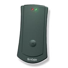 Fingertec R2