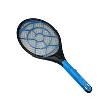 Mosquito Swatter LTD-266