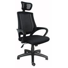 Ergonomic Office High Back Mesh Chair model A03-0121(B)