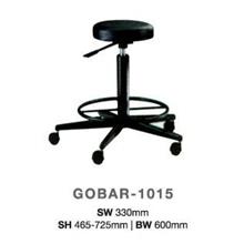 Lab Stool model GOBAR-1015