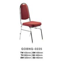 Banquet Chair model BNQ-0225(C)