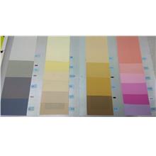 Vertical Blinds Supply and Installation