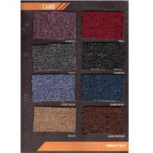 Office Carpet Supply and Installation Service