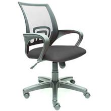 Low Back Executive Office Mesh Chair model A03(N)
