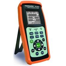 Battery Impedance Tester (TM-6002)