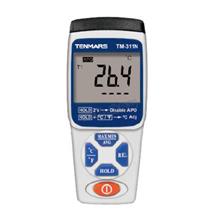 K Type Digital Thermometer (TM311N)