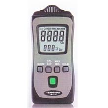 Mini Pocket Temperature / Humidity Meter (TM730) 