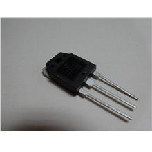 Transistor (2SC3320)