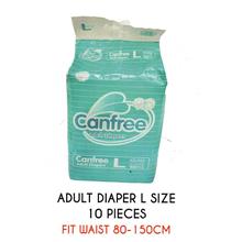 Canfree L