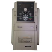 Sunfar Inverter (E310-2S0007B) 四方电气 变频器