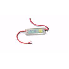 FLASH I /C CHIP / FLASHER RELAY For LED Lamp