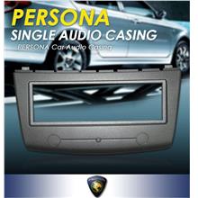 PROTON PERSONA Single Din/ 1 Din Dashboard Panel/ Head Unit Casing