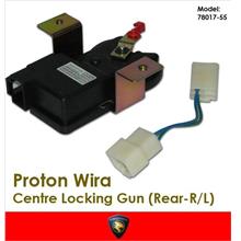 GENUINE PROTON WIRA Rear Left Centre Locking Gun [78017-55 RL]