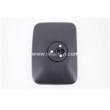 Daihatsu Delta DV57 DV58 DV99 Side Mirror with Glass