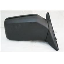 Honda Civic / CRX 83-87 Side Mirror with Glass