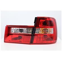 BMW E34 CRYSTAL TAIL LAMP