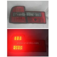 BMW 5 SERIES E34 LED TAIL LAMP