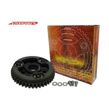 Arospeed Adjustable Cam Pulley Myvi 1.3