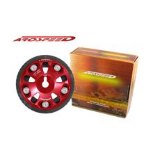 AROSPEED Adjustable Cam Pulley PRONTON GEN 2 (Red)