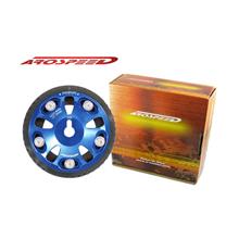 AROSPEED Adjustable Cam Pulley PRONTON GEN 2 (Blue)