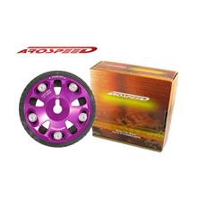 AROSPEED Adjustable Cam Pulley PRONTON GEN 2 (Purple)