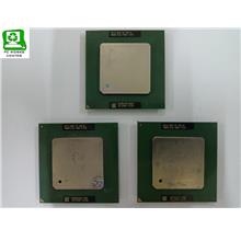 Intel Celeron 1000A / 1100A Socket 370 Processor 15112102