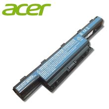 Acer Aspire E1 V3 V3-471G V3-551G V3-571G V3-731 V3-771 Laptop Battery